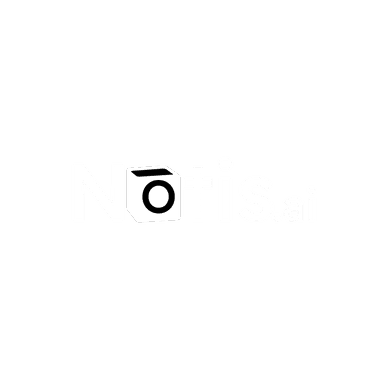 Notis.ai